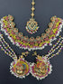 Noratan Bridal Jewelry Set